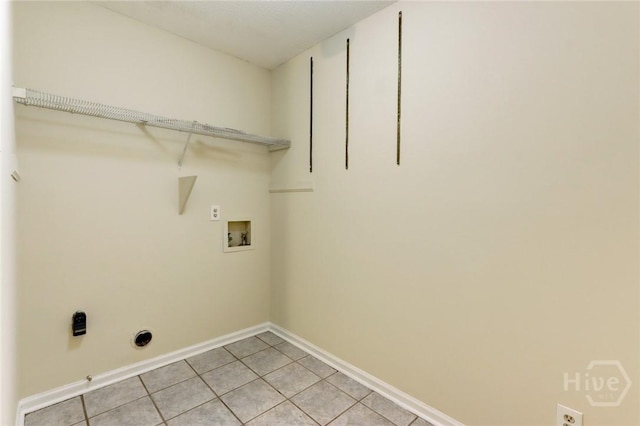 106 Stonewall Dr, Savannah, GA 31419 - photo 34