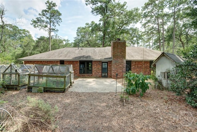 106 Stonewall Dr, Savannah, GA 31419 - photo 35