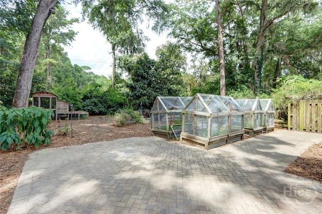 106 Stonewall Dr, Savannah, GA 31419 - photo 37