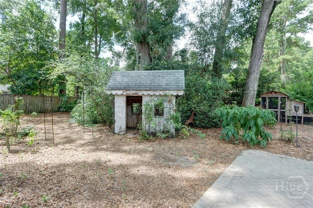 106 Stonewall Dr, Savannah, GA 31419 - photo 38