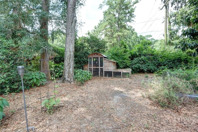 106 Stonewall Dr, Savannah, GA 31419 - photo 40