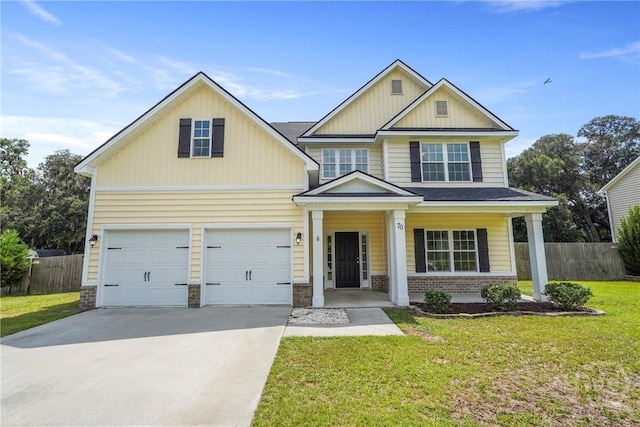 70 Flemington Oaks Dr, Hinesville, GA 31313 - photo 1
