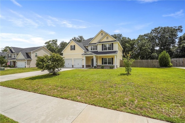 70 Flemington Oaks Dr, Hinesville, GA 31313 - photo 2