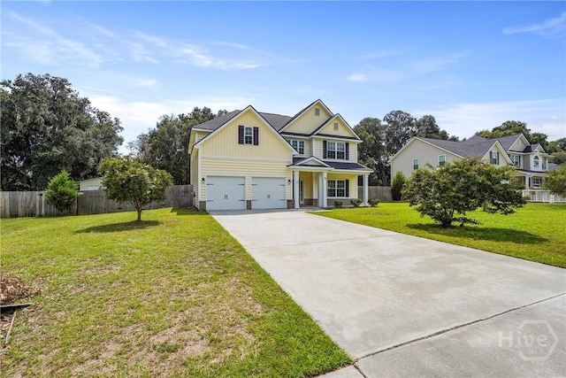 70 Flemington Oaks Dr, Hinesville, GA 31313 - photo 3
