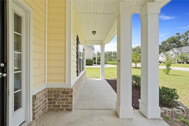70 Flemington Oaks Dr, Hinesville, GA 31313 - photo 4