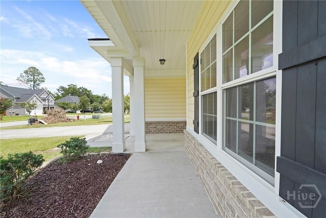 70 Flemington Oaks Dr, Hinesville, GA 31313 - photo 5