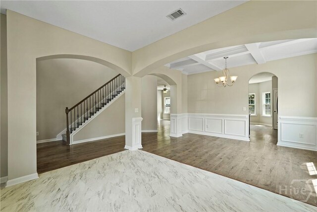 70 Flemington Oaks Dr, Hinesville, GA 31313 - photo 7