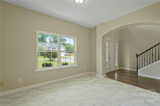 70 Flemington Oaks Dr, Hinesville, GA 31313 - photo 8