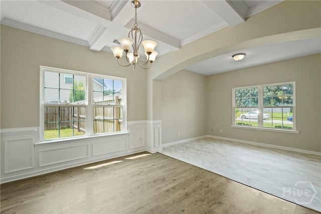 70 Flemington Oaks Dr, Hinesville, GA 31313 - photo 9