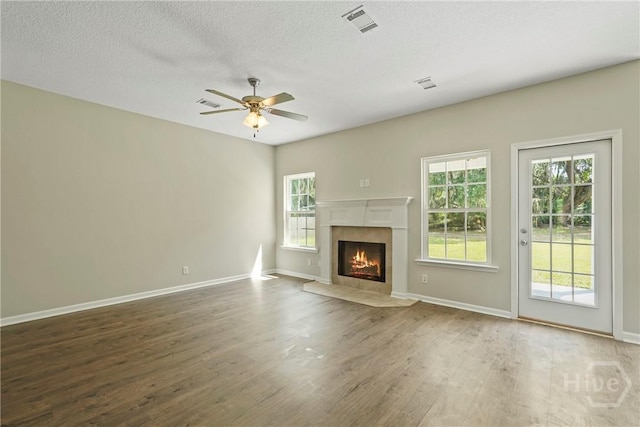 70 Flemington Oaks Dr, Hinesville, GA 31313 - photo 12