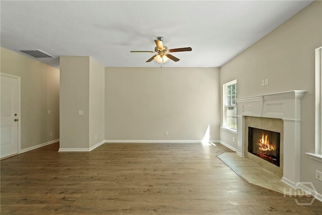 70 Flemington Oaks Dr, Hinesville, GA 31313 - photo 11
