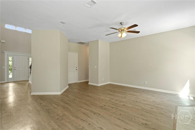 70 Flemington Oaks Dr, Hinesville, GA 31313 - photo 10