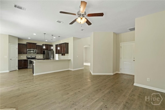 70 Flemington Oaks Dr, Hinesville, GA 31313 - photo 15