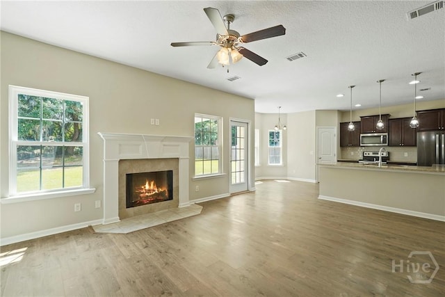 70 Flemington Oaks Dr, Hinesville, GA 31313 - photo 14