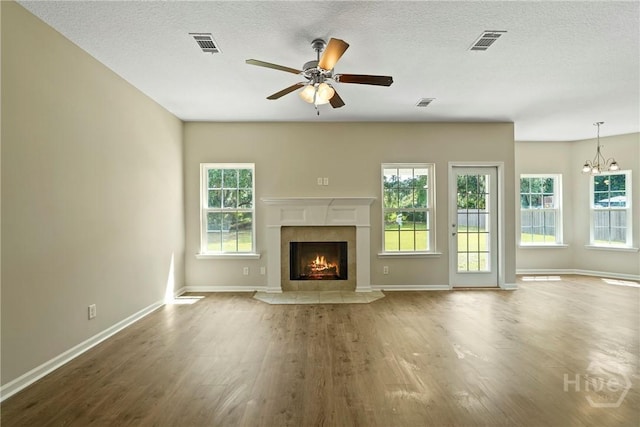 70 Flemington Oaks Dr, Hinesville, GA 31313 - photo 13