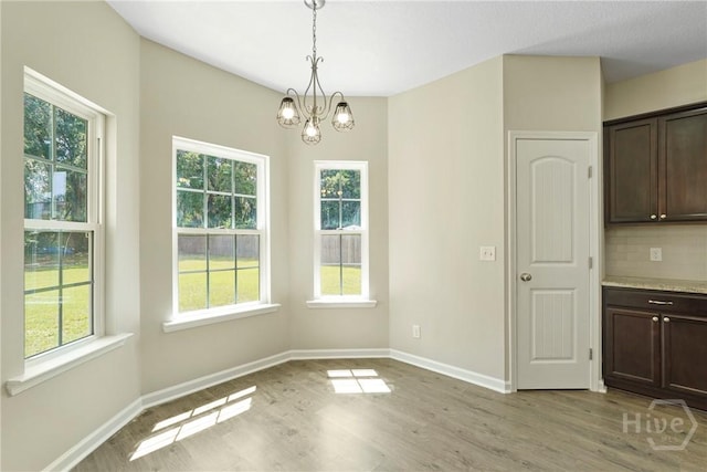 70 Flemington Oaks Dr, Hinesville, GA 31313 - photo 16