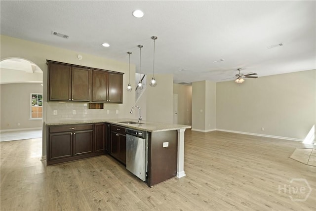 70 Flemington Oaks Dr, Hinesville, GA 31313 - photo 17