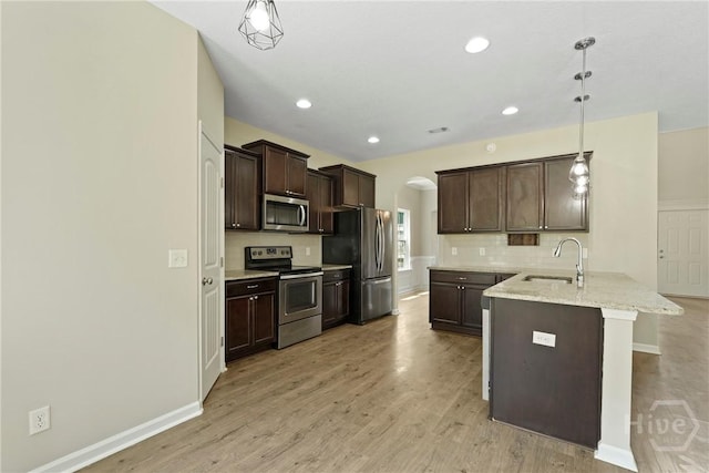 70 Flemington Oaks Dr, Hinesville, GA 31313 - photo 18