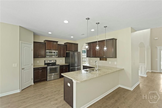 70 Flemington Oaks Dr, Hinesville, GA 31313 - photo 19