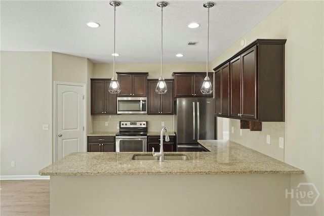 70 Flemington Oaks Dr, Hinesville, GA 31313 - photo 20
