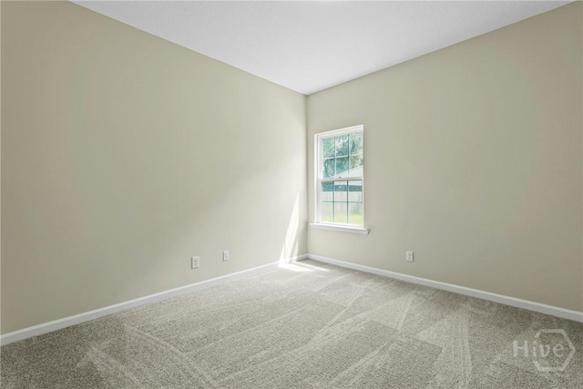 70 Flemington Oaks Dr, Hinesville, GA 31313 - photo 21