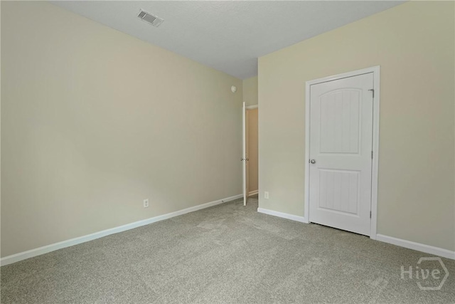 70 Flemington Oaks Dr, Hinesville, GA 31313 - photo 22