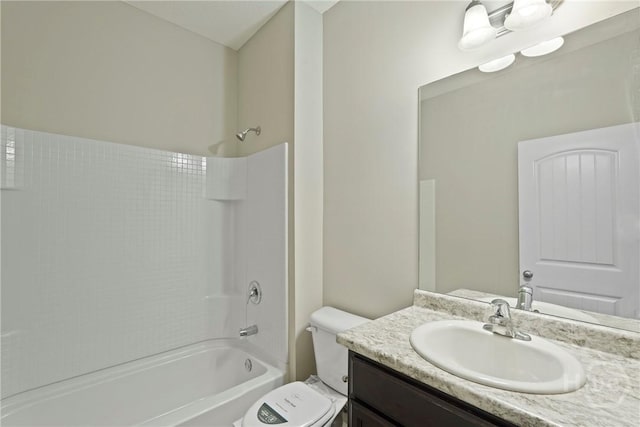 70 Flemington Oaks Dr, Hinesville, GA 31313 - photo 23
