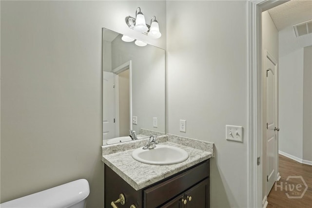 70 Flemington Oaks Dr, Hinesville, GA 31313 - photo 24