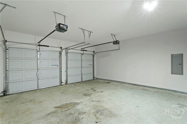 70 Flemington Oaks Dr, Hinesville, GA 31313 - photo 25