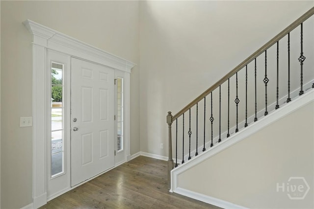 70 Flemington Oaks Dr, Hinesville, GA 31313 - photo 27
