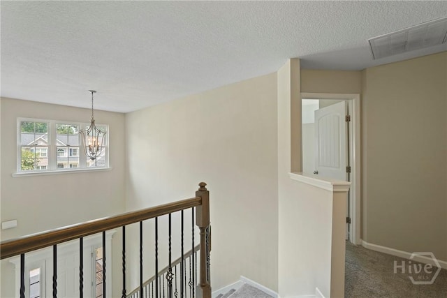 70 Flemington Oaks Dr, Hinesville, GA 31313 - photo 28