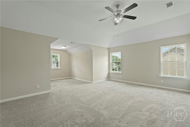 70 Flemington Oaks Dr, Hinesville, GA 31313 - photo 29