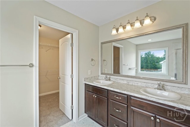 70 Flemington Oaks Dr, Hinesville, GA 31313 - photo 31