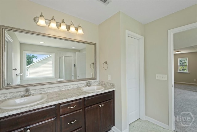 70 Flemington Oaks Dr, Hinesville, GA 31313 - photo 32