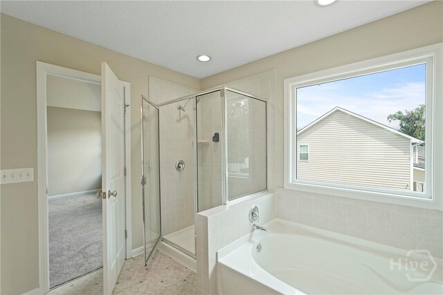 70 Flemington Oaks Dr, Hinesville, GA 31313 - photo 33
