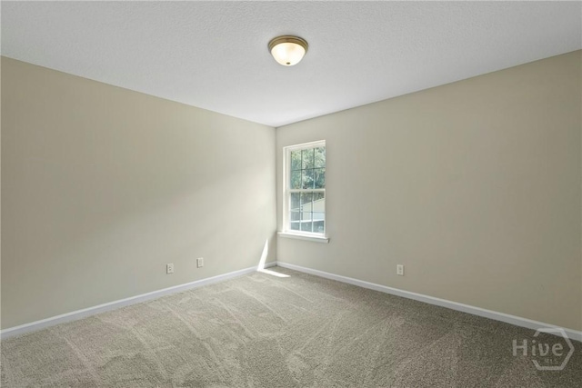 70 Flemington Oaks Dr, Hinesville, GA 31313 - photo 36