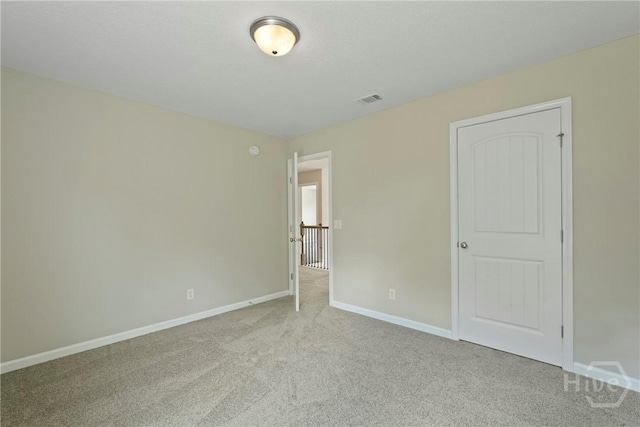 70 Flemington Oaks Dr, Hinesville, GA 31313 - photo 37