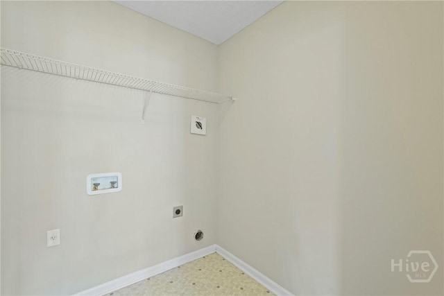 70 Flemington Oaks Dr, Hinesville, GA 31313 - photo 38