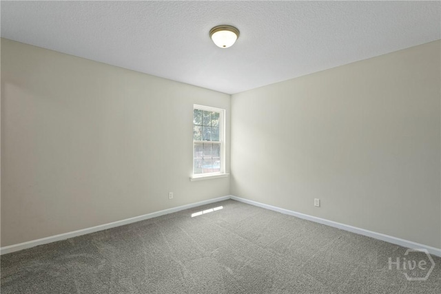 70 Flemington Oaks Dr, Hinesville, GA 31313 - photo 39