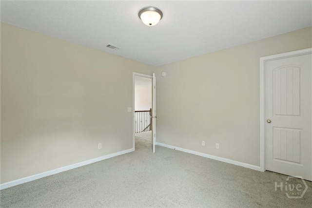 70 Flemington Oaks Dr, Hinesville, GA 31313 - photo 40