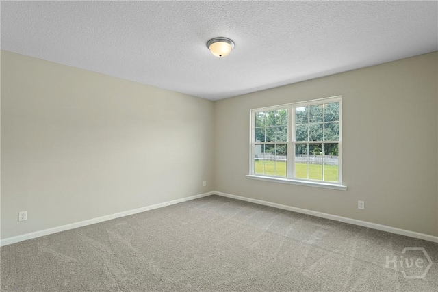 70 Flemington Oaks Dr, Hinesville, GA 31313 - photo 41