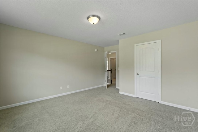 70 Flemington Oaks Dr, Hinesville, GA 31313 - photo 42