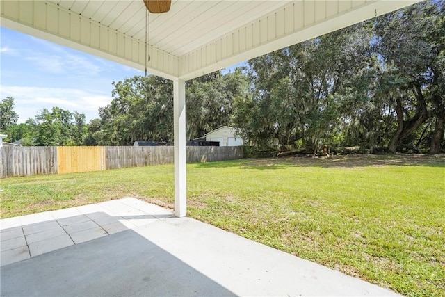 70 Flemington Oaks Dr, Hinesville, GA 31313 - photo 44
