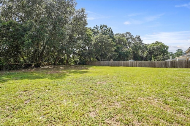 70 Flemington Oaks Dr, Hinesville, GA 31313 - photo 47