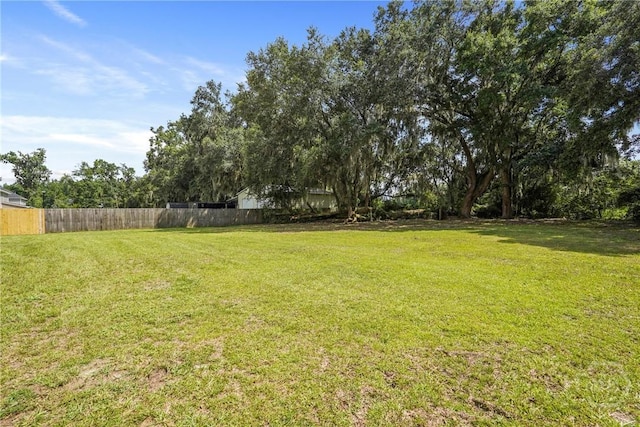 70 Flemington Oaks Dr, Hinesville, GA 31313 - photo 48