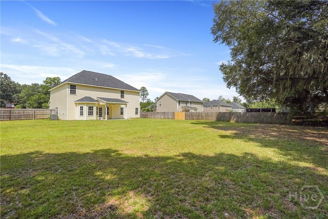 70 Flemington Oaks Dr, Hinesville, GA 31313 - photo 49