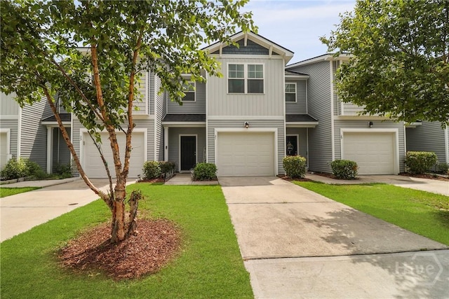 31 Red Robin Ct, Port Wentworth, GA 31407 - photo 2