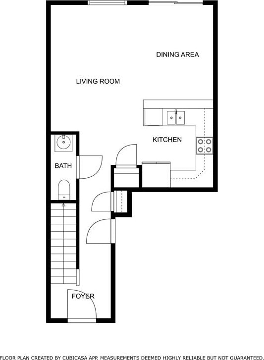 31 Red Robin Ct, Port Wentworth, GA 31407 - photo 3