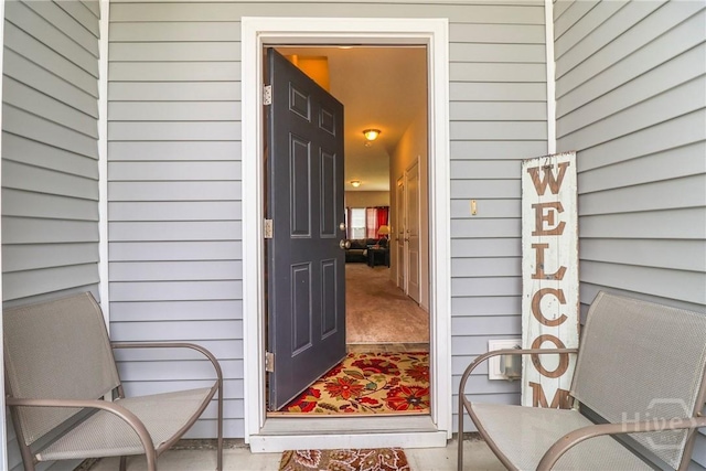 31 Red Robin Ct, Port Wentworth, GA 31407 - photo 4