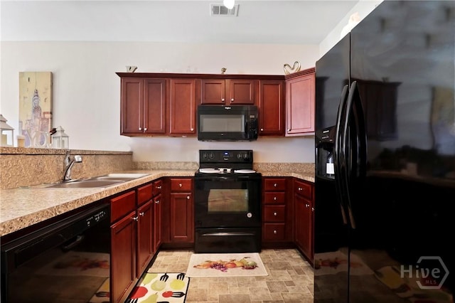 31 Red Robin Ct, Port Wentworth, GA 31407 - photo 7